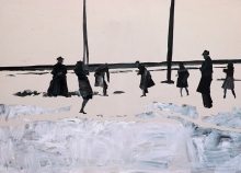 aSDIM0920_z tiff_130x180_2017.jpg